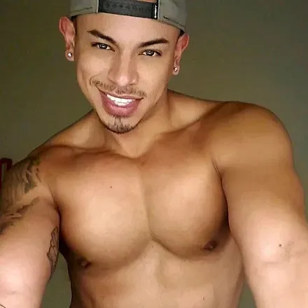 OnlyFans cuenta reyluis122 avatar 1