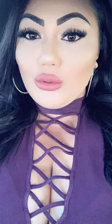 OnlyFans account  kandy19 avatar 1