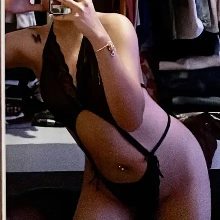 OnlyFans cuenta only.ivy_97 avatar 1