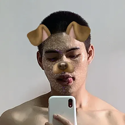 OnlyFans cuenta lactosez avatar 1