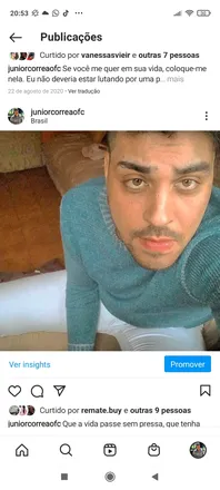 OnlyFans cuenta jccorrea header 2
