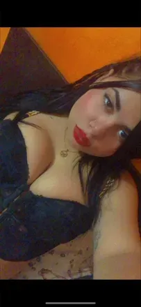 OnlyFans cuenta ninita3 avatar 1
