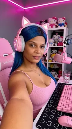 OnlyFans cuenta toxicloveonly avatar 1