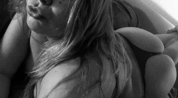 OnlyFans cuenta taylorreynouw header 2