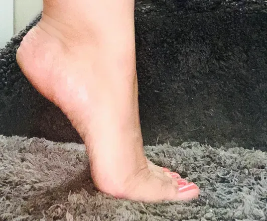 OnlyFans cuenta xox_xox94 avatar 1