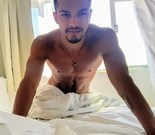 OnlyFans cuenta darlanlimaofc header 2