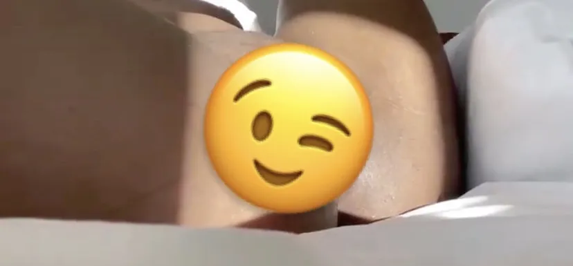 OnlyFans cuenta nastychillin header 2