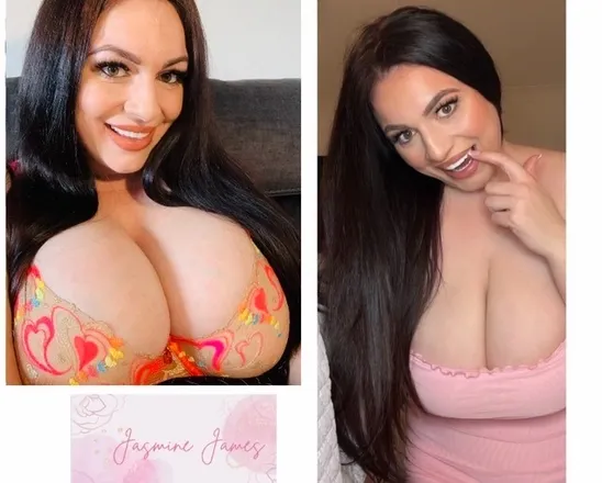 OnlyFans cuenta yourinternetgfx header 2