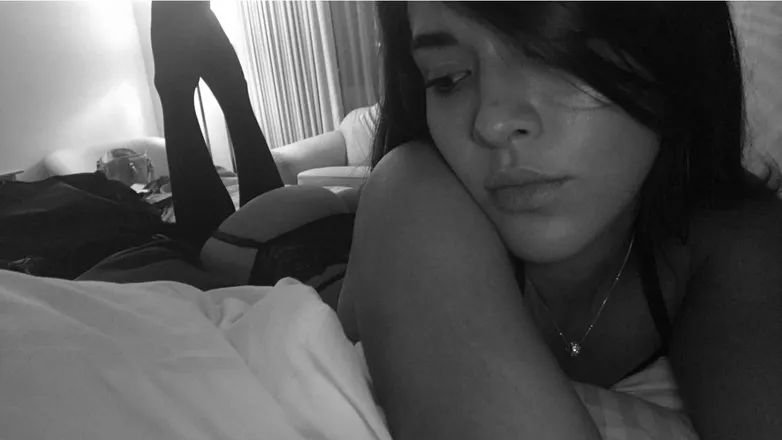 OnlyFans cuenta elena_bb header 2
