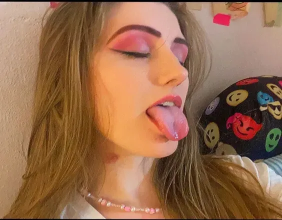 OnlyFans cuenta sweetkitten42069 avatar 1