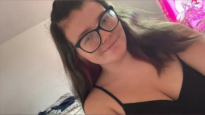 OnlyFans cuenta u215825238 header 2