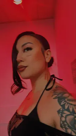 OnlyFans cuenta fortunespend500 avatar 1