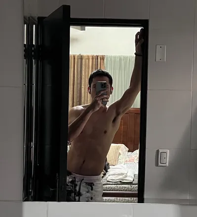 OnlyFans account  boyseason7h header 2