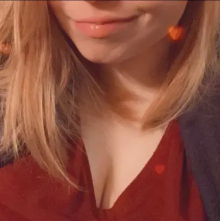 OnlyFans cuenta angel.grey021 avatar 1
