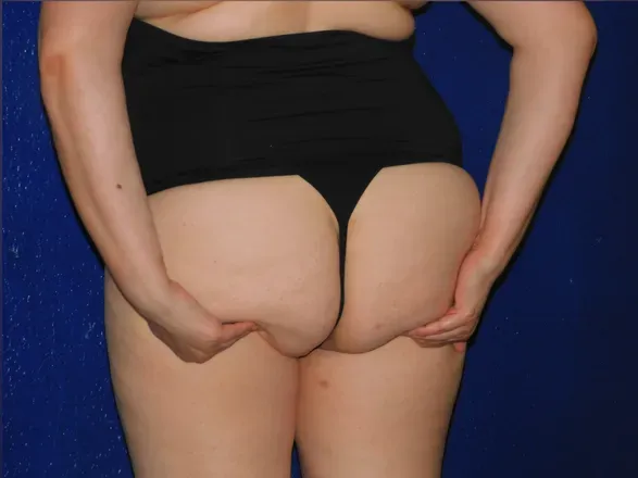 OnlyFans cuenta shybuttsinful82 header 2