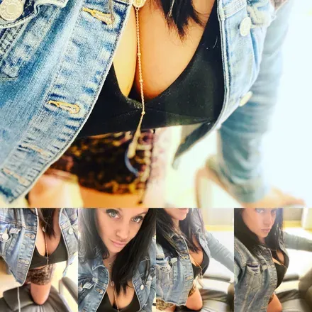 OnlyFans cuenta ssuzie avatar 1