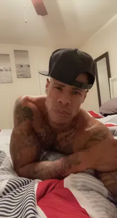 OnlyFans cuenta atlreddpolo avatar 1
