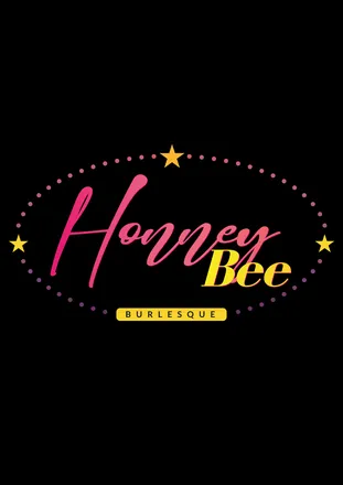 OnlyFans cuenta honneyburlesque header 2