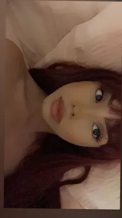 OnlyFans account  eevee68 avatar 1