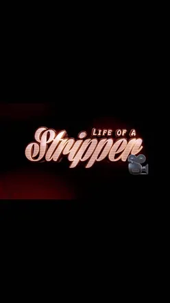 OnlyFans cuenta lifeofastripper header 2