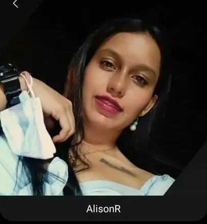 OnlyFans cuenta iambriyi avatar 1