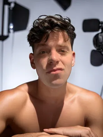 OnlyFans cuenta hungtwinkchav avatar 1
