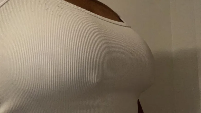 OnlyFans cuenta blackdiamondpr97 header 2