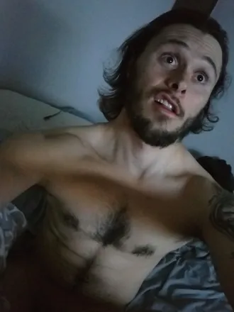 OnlyFans account  dylanh93 header 2