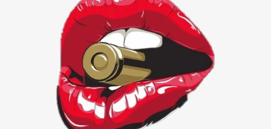 OnlyFans cuenta misssesmask header 2
