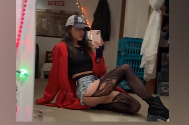 OnlyFans cuenta moona_luna header 2