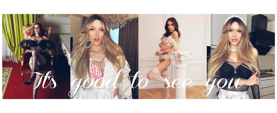OnlyFans cuenta milanaskinny header 2