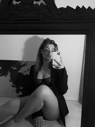 OnlyFans cuenta kkkkkkkkkkkkkkkkkkkkkkki header 2