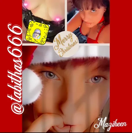 OnlyFans cuenta mazikeen_6660 avatar 1