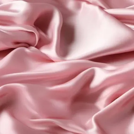 OnlyFans cuenta savina_silk header 2