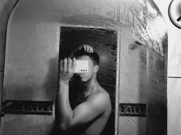 OnlyFans cuenta alejandro_campos avatar 1
