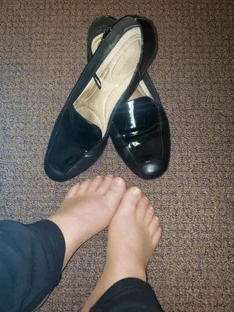 OnlyFans cuenta u43048045 header 2
