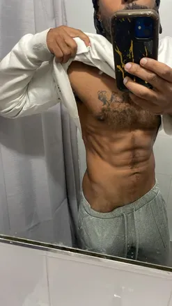 OnlyFans cuenta knoxbootz avatar 1