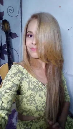 OnlyFans cuenta susejvergara avatar 1