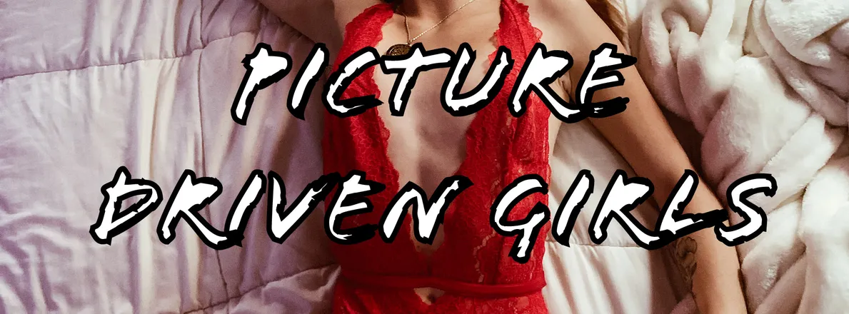 OnlyFans cuenta p.d.g header 2