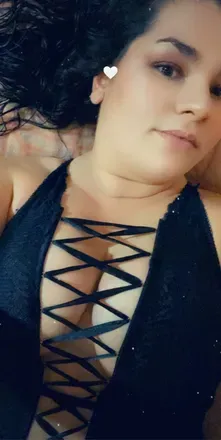 OnlyFans cuenta u83304506 avatar 1