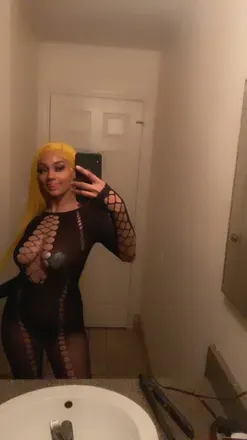 OnlyFans account  ppayperview avatar 1