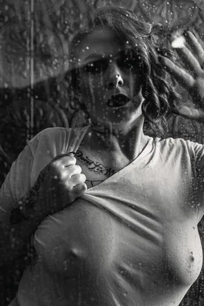 OnlyFans cuenta lilly_shadow_vip header 2