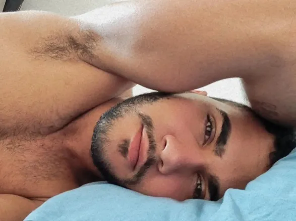 OnlyFans cuenta r0geriorocha header 2