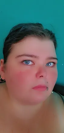 OnlyFans cuenta u171357003 header 2