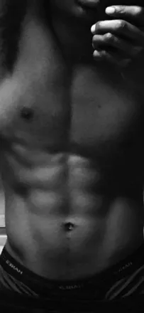 OnlyFans account  princesageion header 2