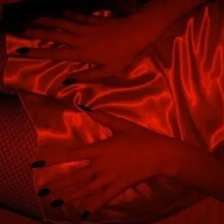 OnlyFans cuenta sophiebella96 avatar 1