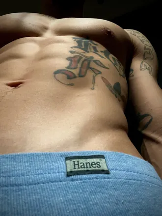 OnlyFans cuenta king.reyes header 2