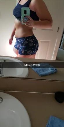OnlyFans cuenta peachyblondewifey header 2