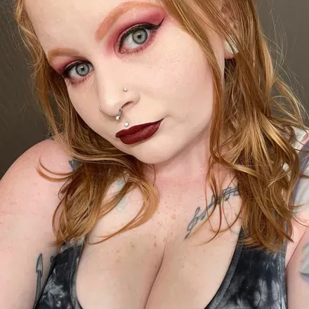OnlyFans cuenta cosmicwanda avatar 1