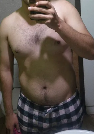 OnlyFans cuenta nicolax10 header 2